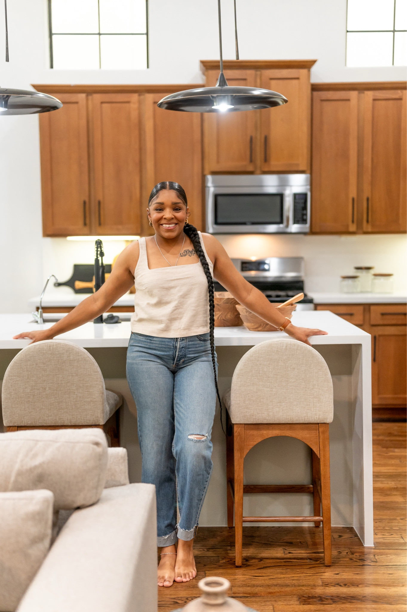 Wayfair’s Black Friday in July sale ends today and these are currently on sale! 

#LTKStyleTip #LTKHome #LTKSaleAlert