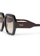 Gayia sunglasses - CHLOE | 24S US