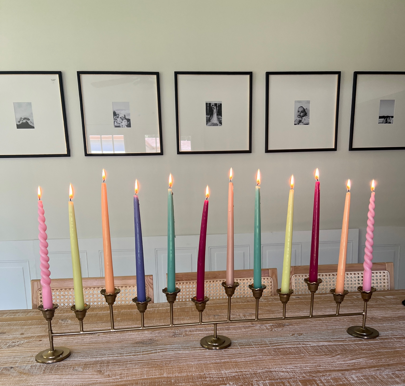 Links for my latest tiktok haul & some recent target finds