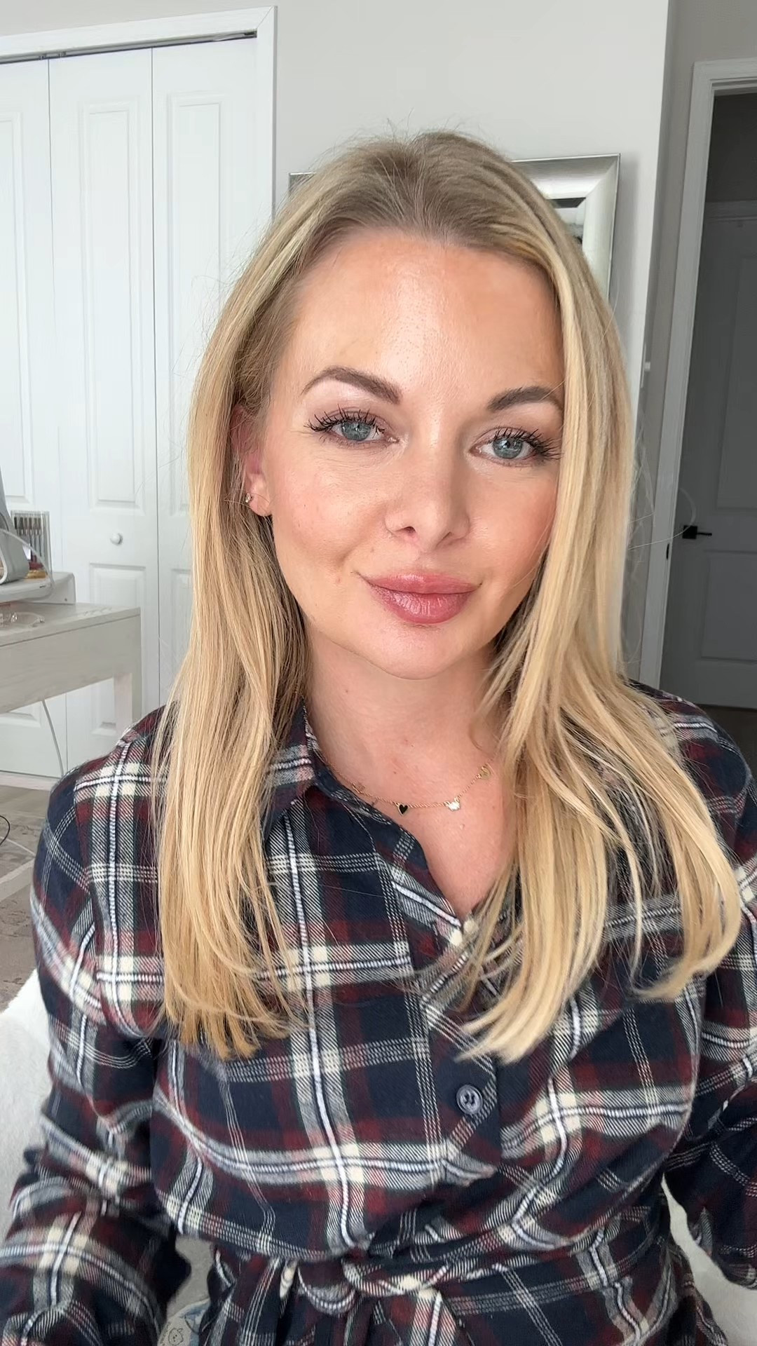 Sephora holiday sets are here!

#holidaysets 
#makeupsets
#ltkbeauty

#LTKBeauty #LTKSeasonal #LTKSaleAlert