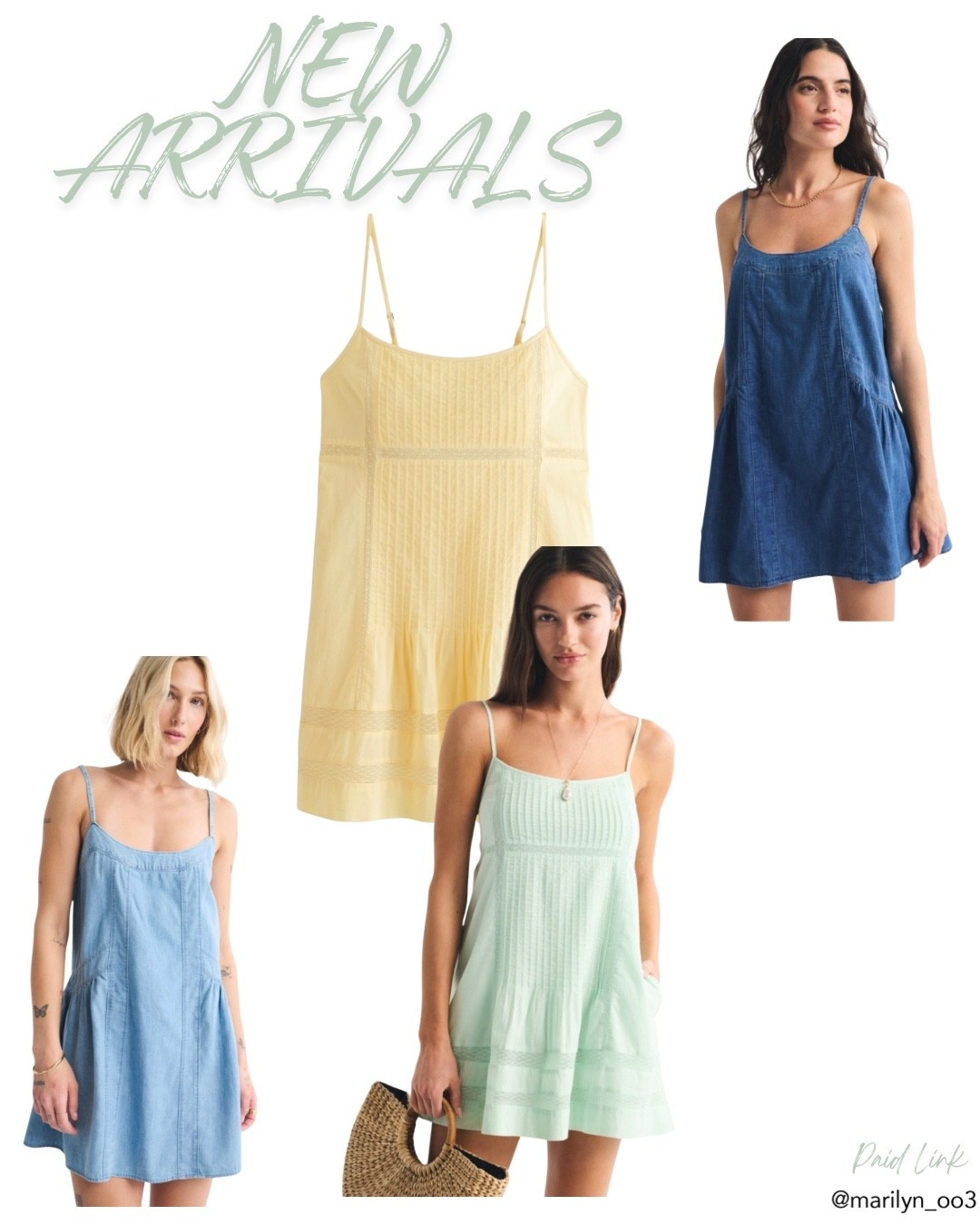 #LTKTall #LTKSeasonal #LTKPetite