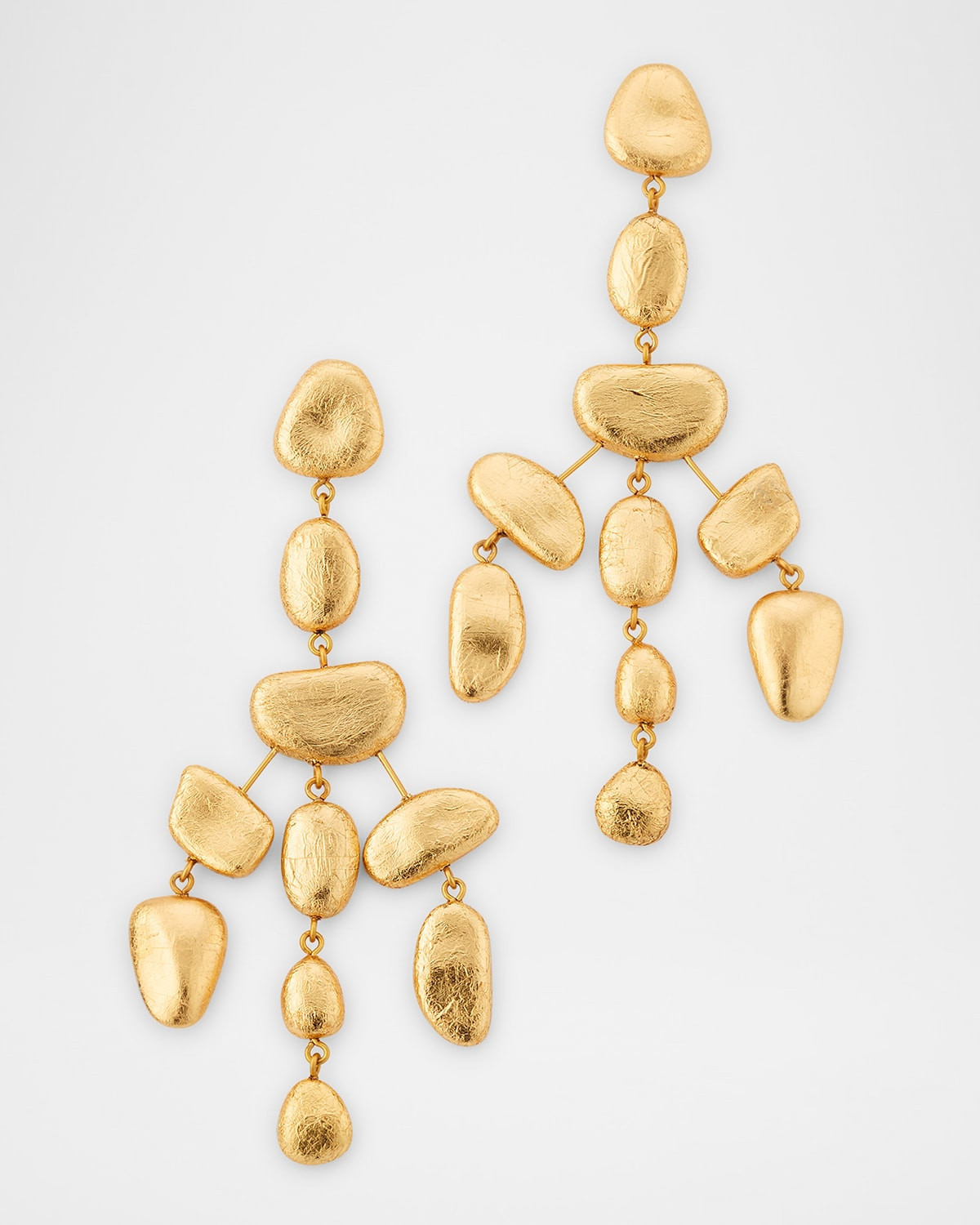 Sloane Earrings | Neiman Marcus