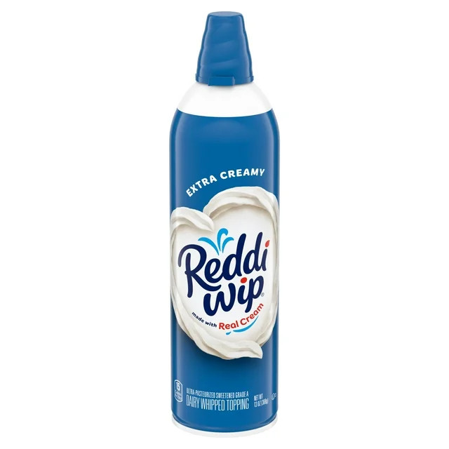 Reddi-wip | Walmart (US)