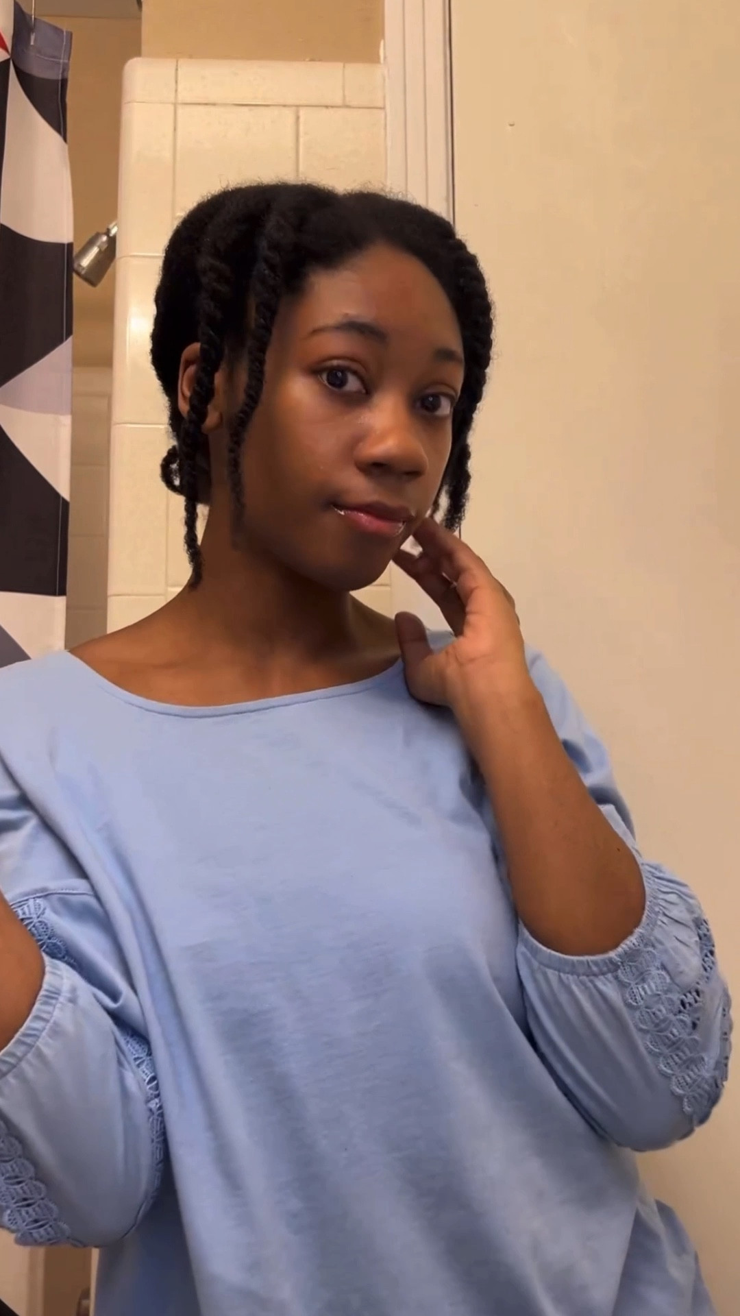 Say goodbye to sparse eyebrows! 😂 

#LTKBeauty #LTKSaleAlert #LTKootd