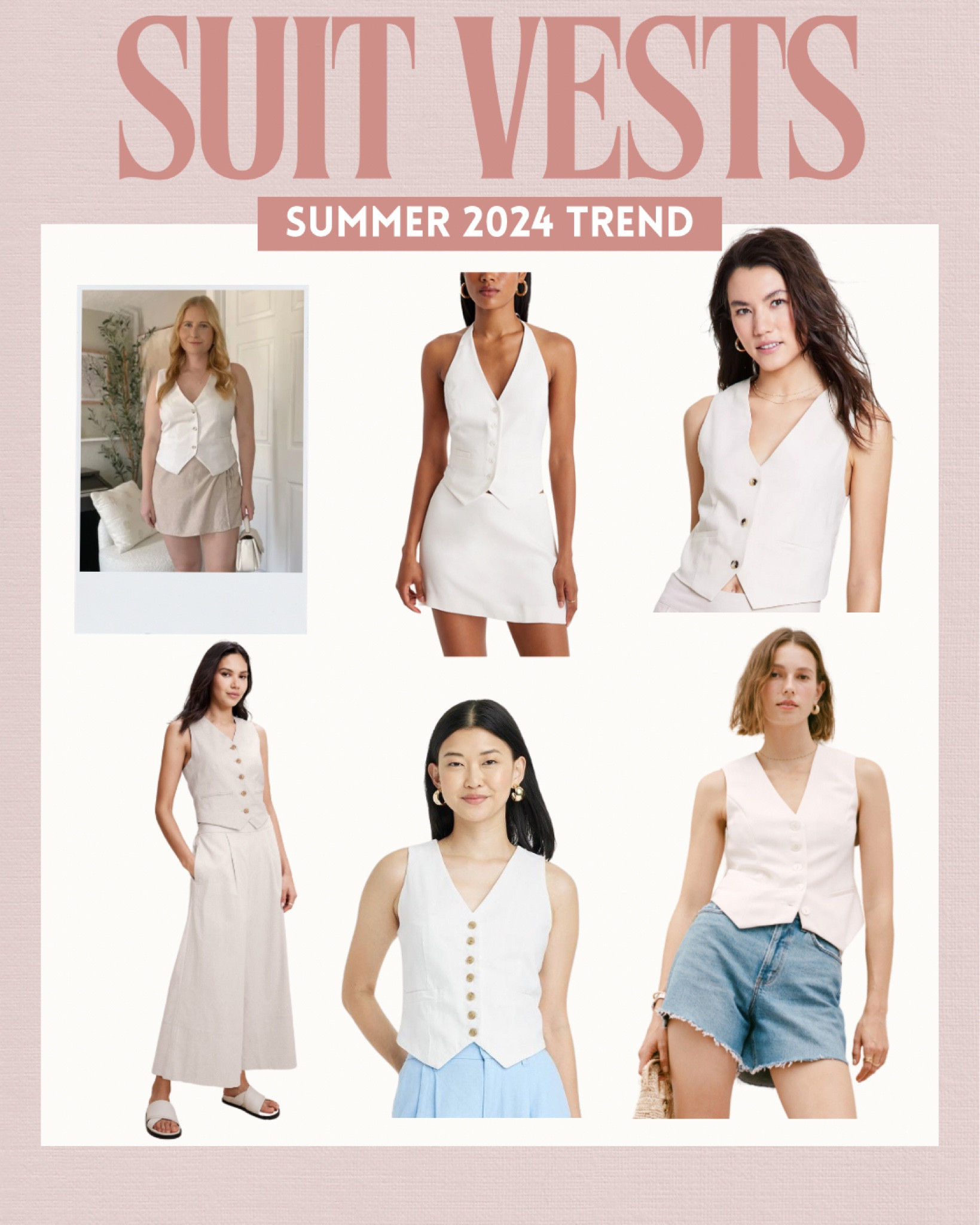 #LTKSeasonal #LTKFindsUnder50 #LTKMidsize