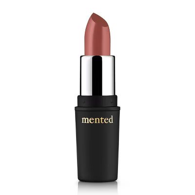 Mented Cosmetics Semi-Matte Lipstick - 0.13oz | Target