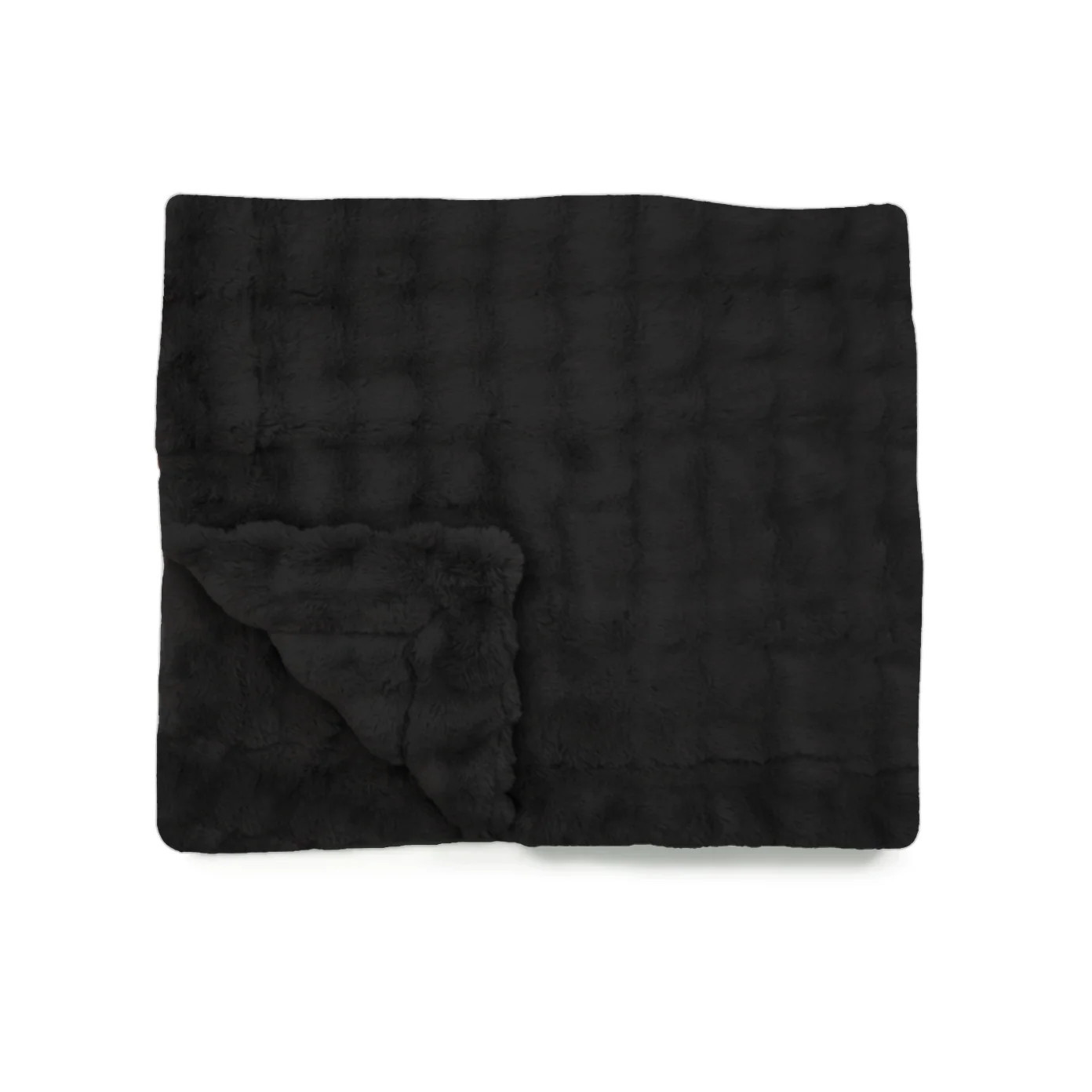 Black Sand | Lola Blankets