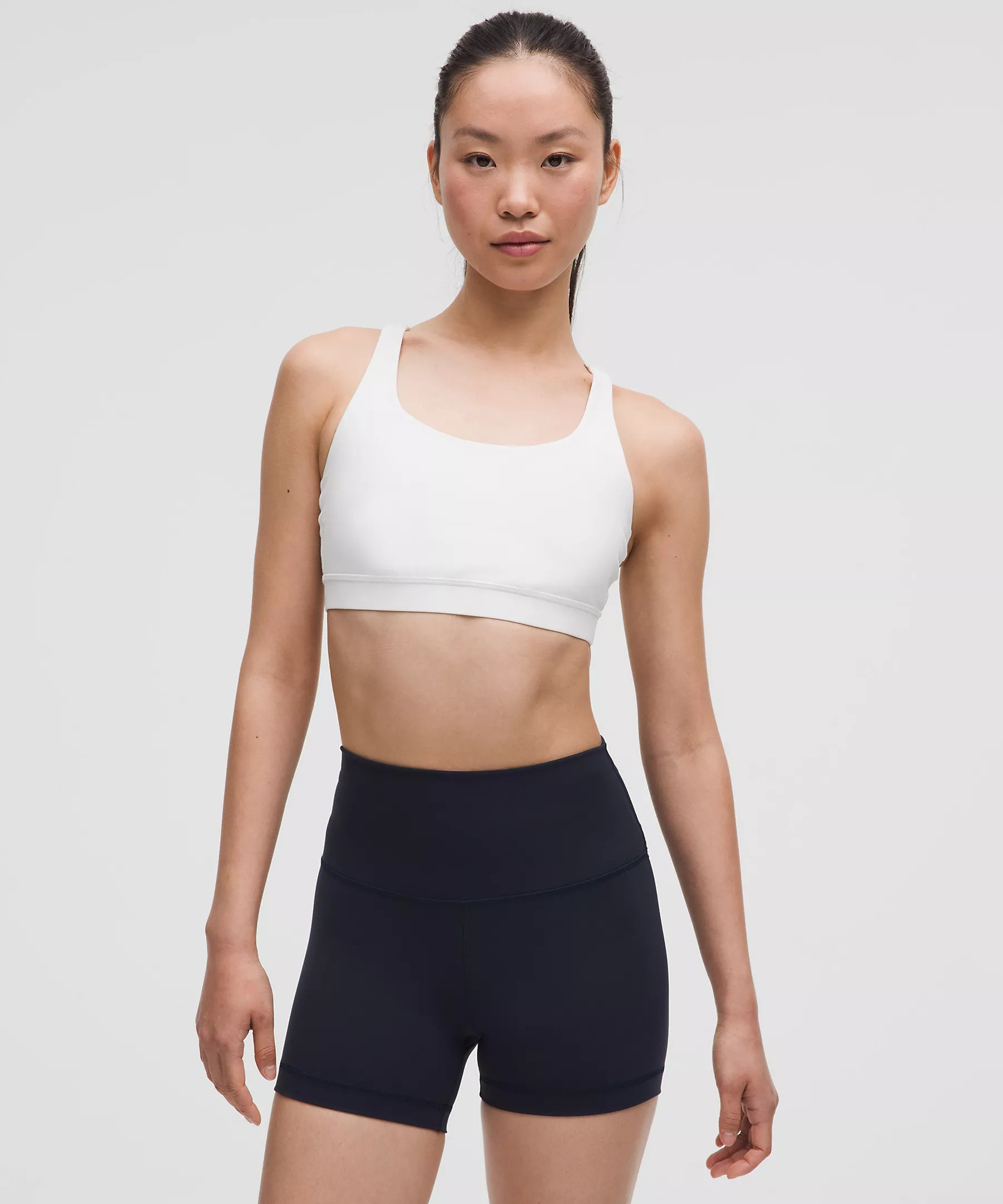 lululemon Energy Bra | Lululemon (US)