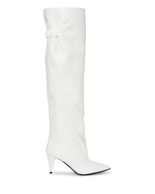 Vince Camuto Alliyee Over The Knee Boot | Vince Camuto