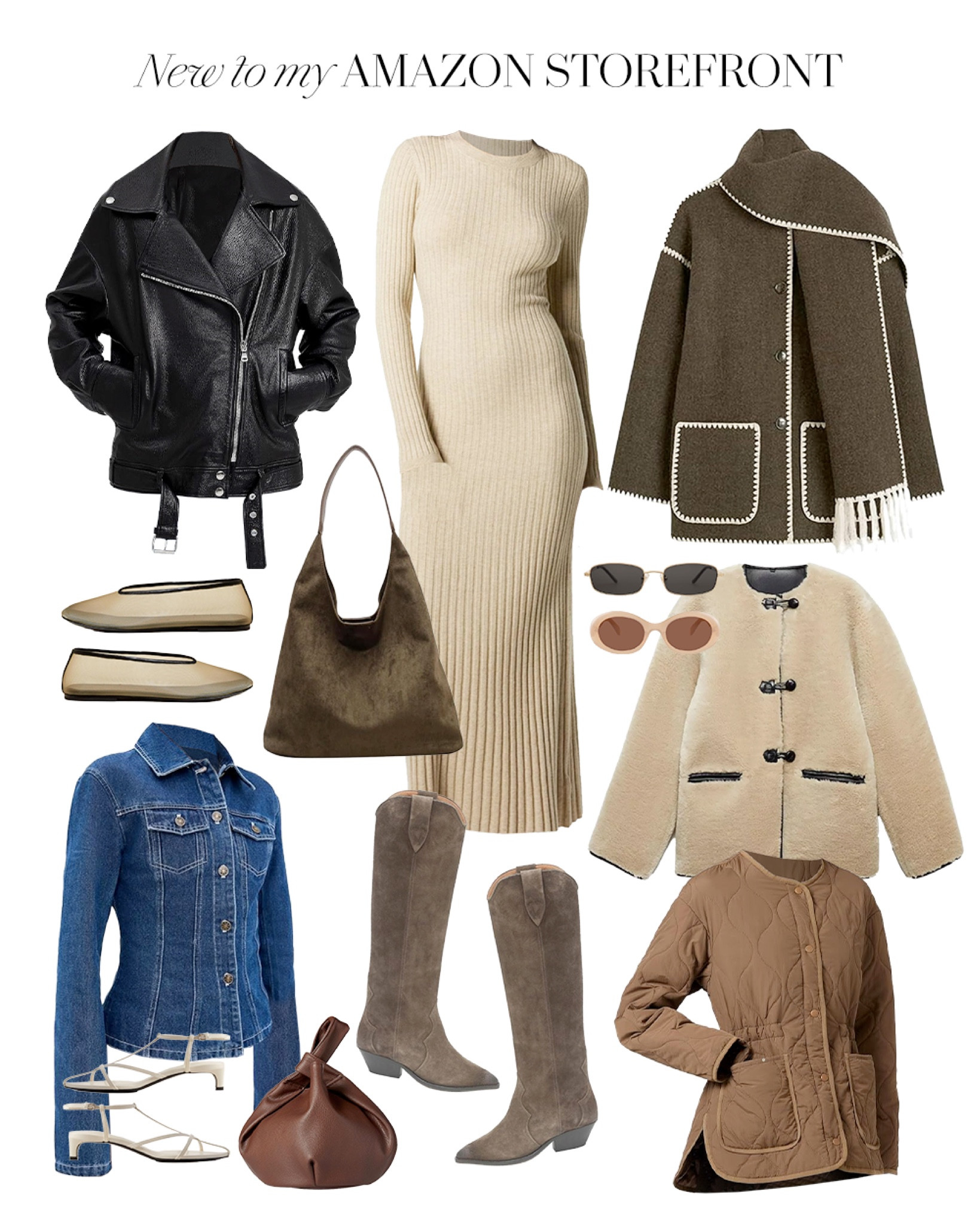 #LTKFindsUnder100 #LTKStyleTip #LTKFindsUnder50