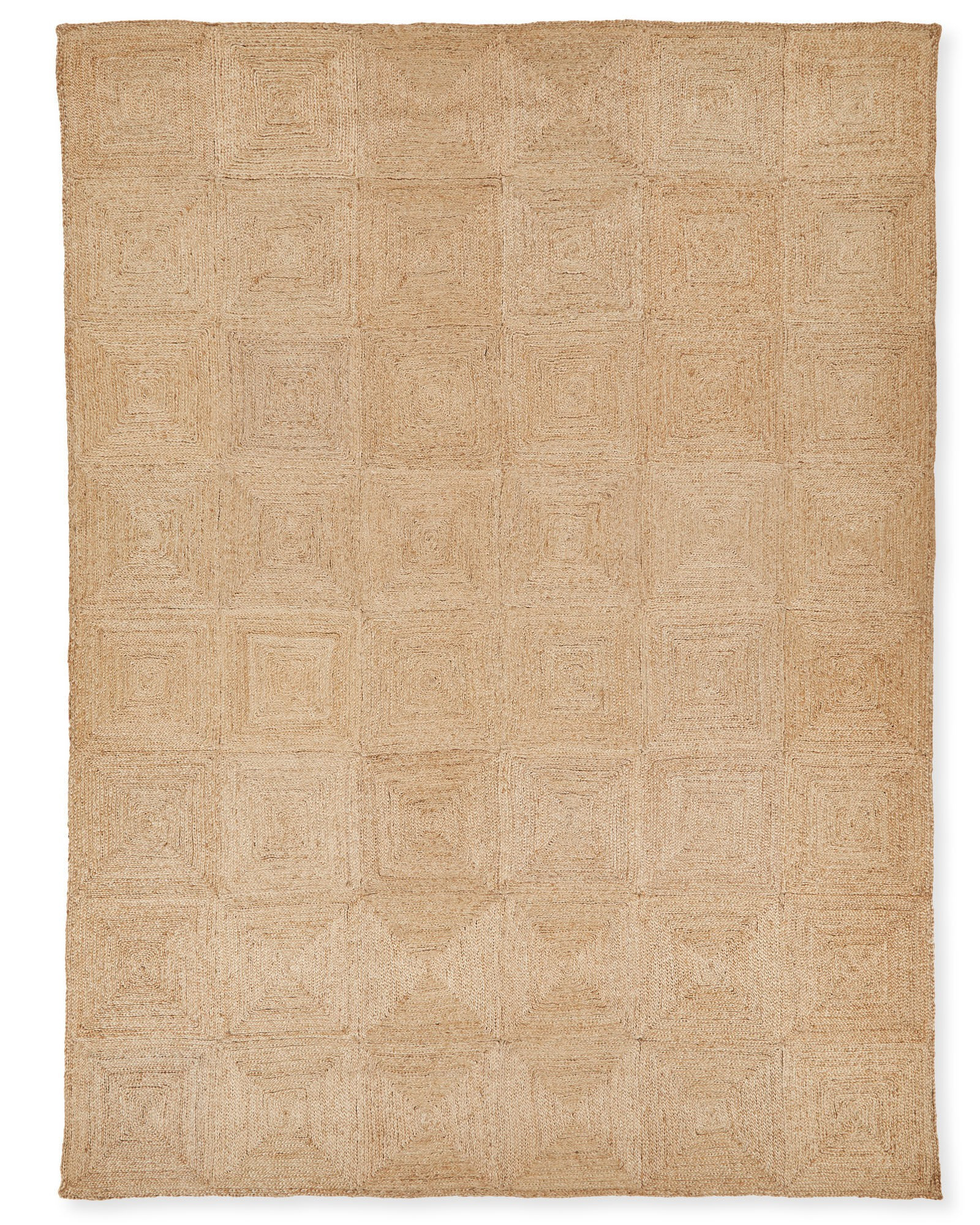 THE SPRING DESIGN EVENT | Serena and Lily