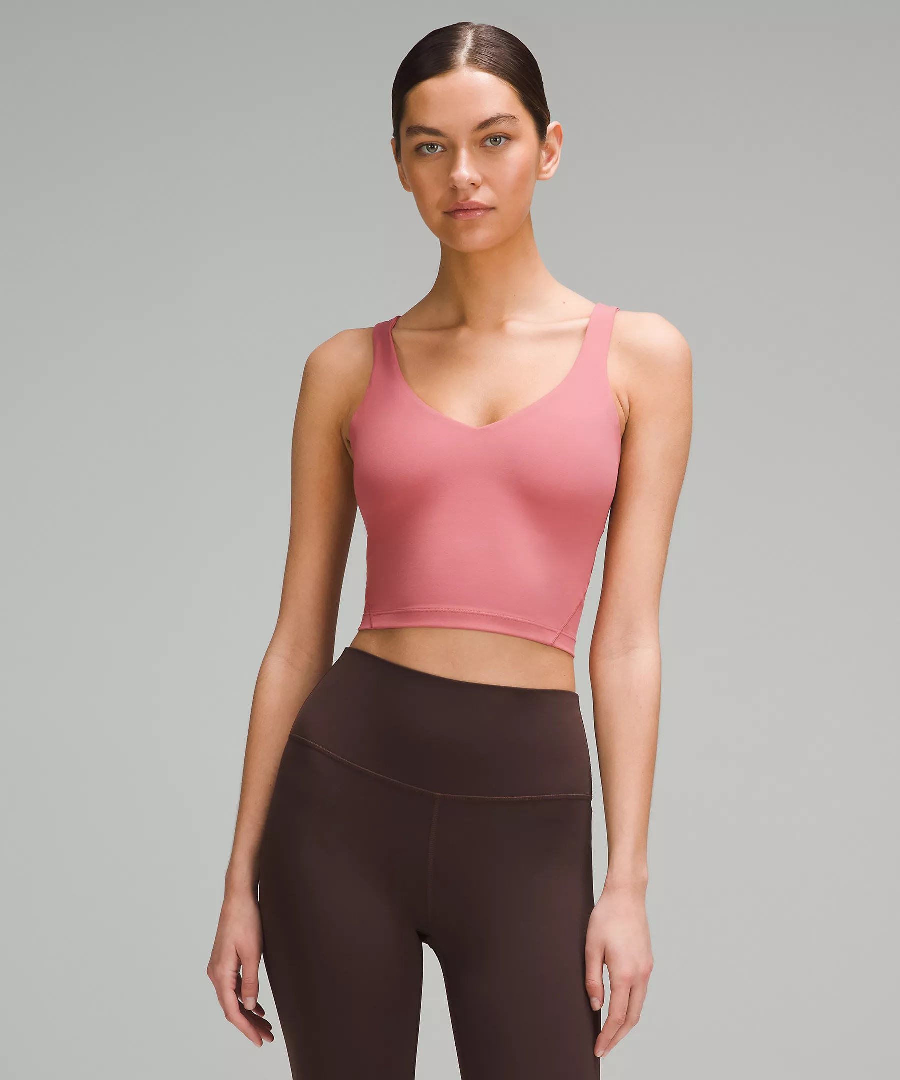 lululemon Align™ Tank Top | Lululemon (US)
