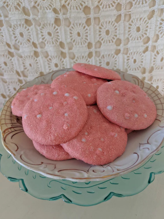 Fake cookies/Faux cookies/Fake cake/Fake food/Photo props/Food props/Artificial food/Artificial c... | Etsy (US)