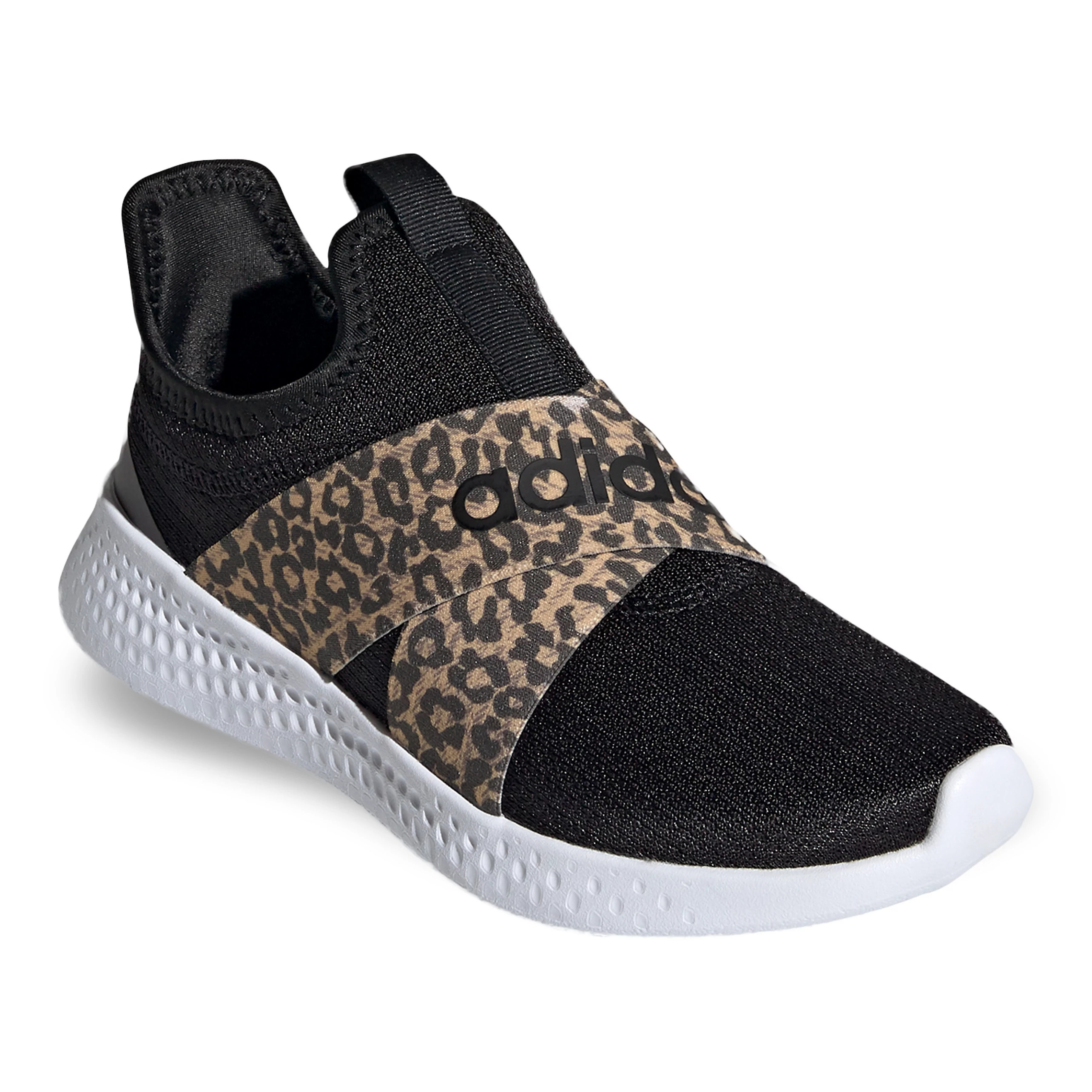 adidas Cloudfoam Puremotion Adapt Women's Running Shoes | Kohl's
