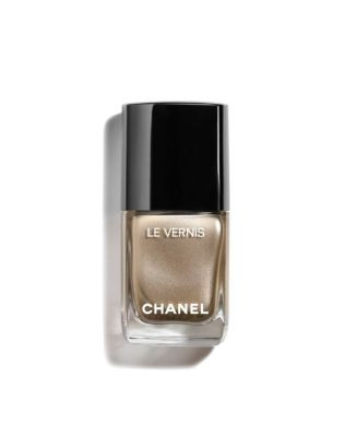 CHANEL LE VERNIS Back to Results -  Beauty & Cosmetics - Bloomingdale's | Bloomingdale's (US)