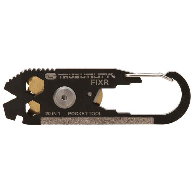 True Utility FixR Multi-Tool | Duluth Trading Company
