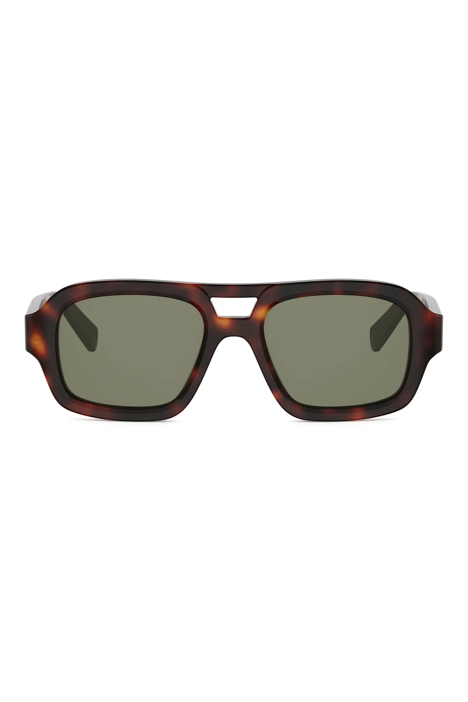 3 Dots 53mm Pilot Sunglasses | Nordstrom | Nordstrom