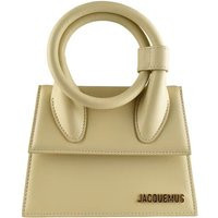 Jacquemus Le Chiquito Noeud | Balardi (US & Canada)