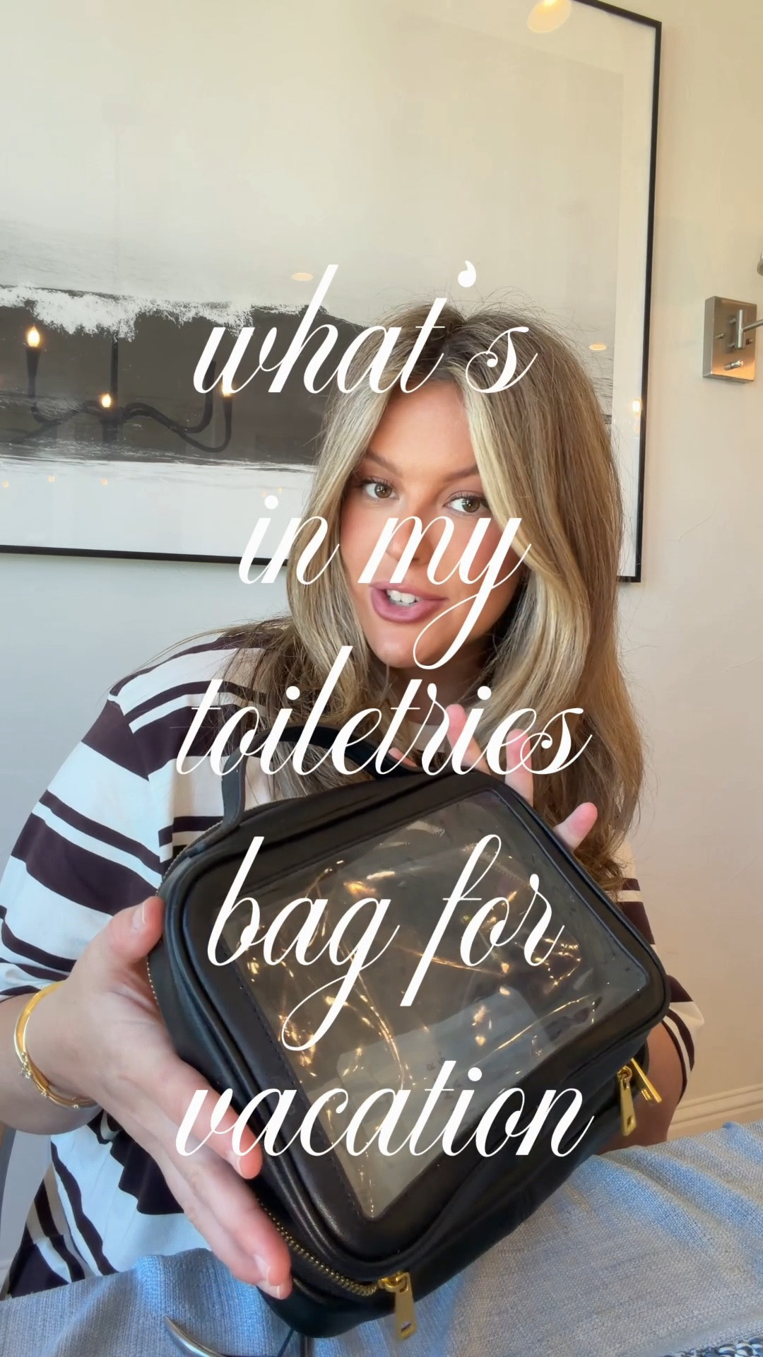 can’t go out of town without these !!!

#LTKBeauty #LTKgrwm #LTKTravel