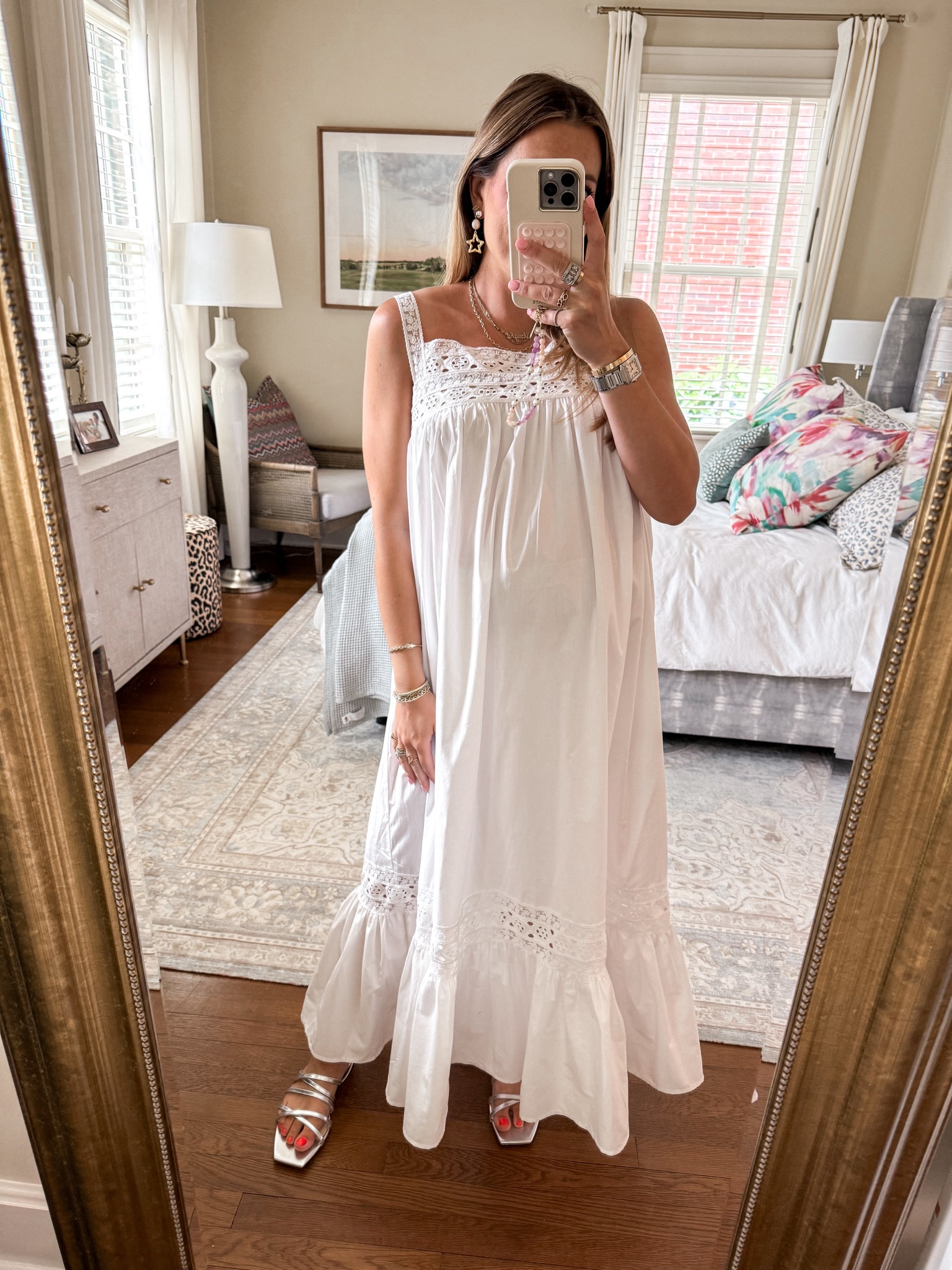 The cutest J.Crew pieces ON SALE // this dress is darling & on sale for under $100 

#LTKBump #LTKStyleTip #LTKFindsUnder100