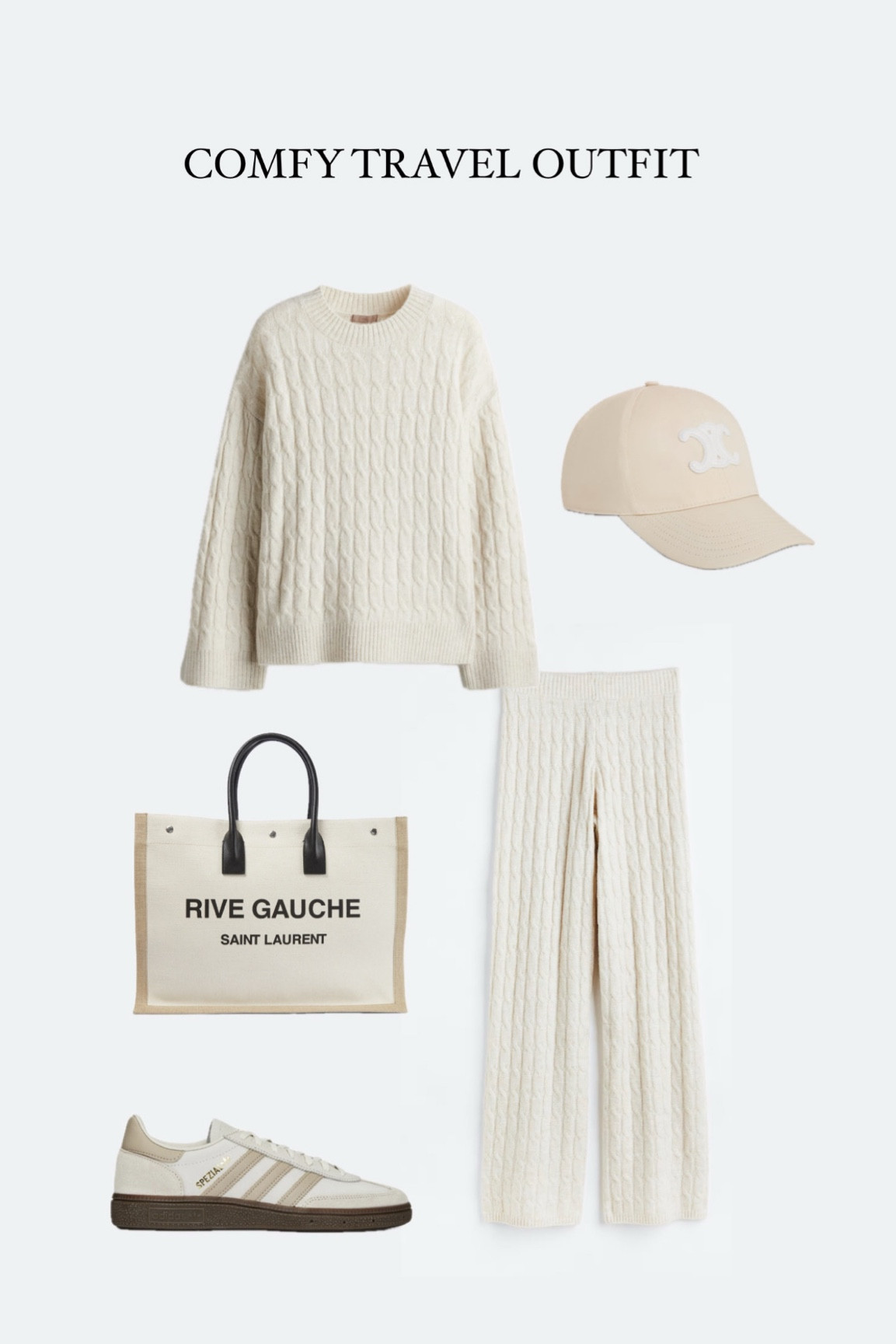 #LTKeurope #LTKtravel #LTKstyletip