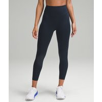 Base Pace High-Rise Leggings 25 | Lululemon (US)