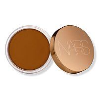 NARS Laguna Bronzing Cream | Ulta