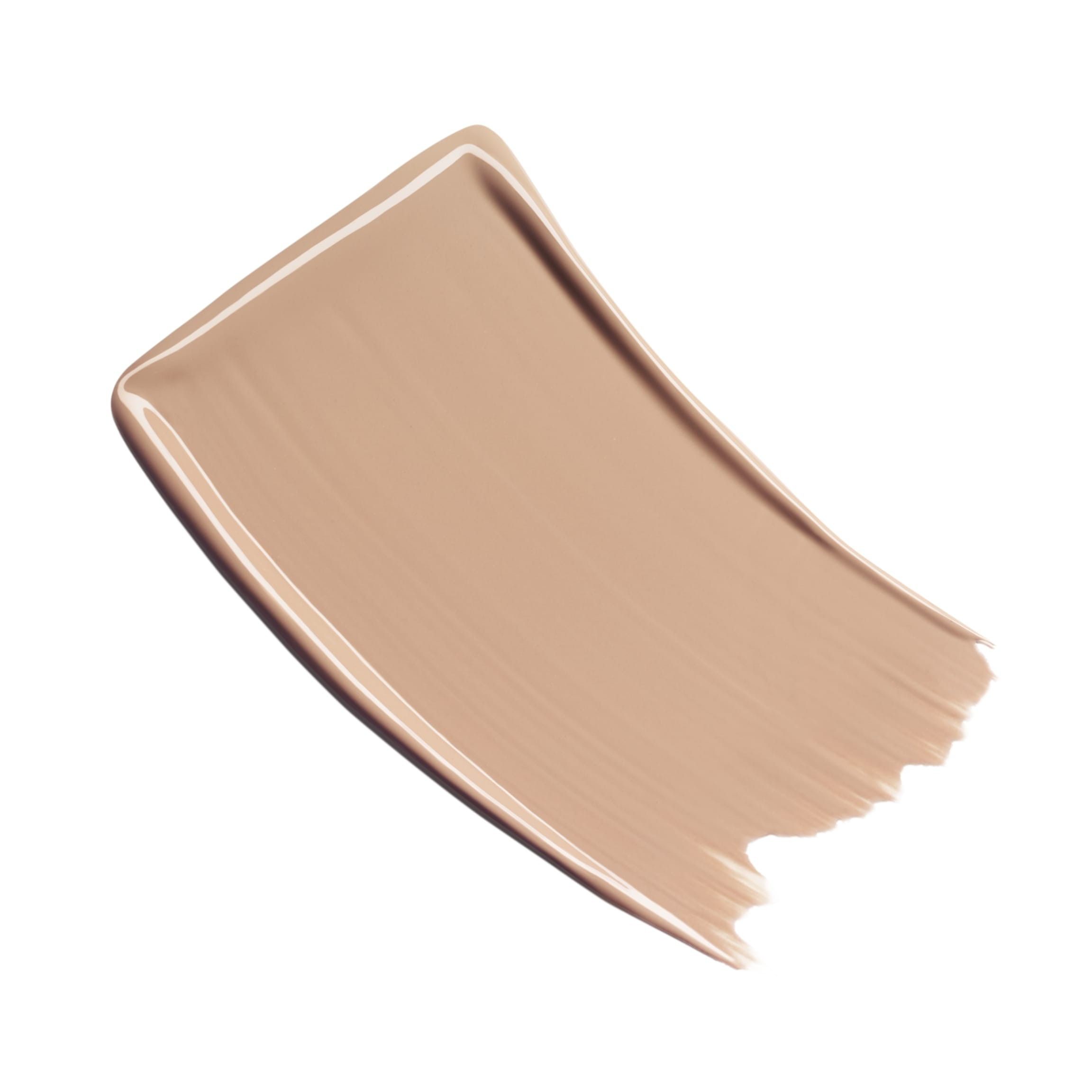 CC CREAM Super Active Complete Correction Sunscreen Broad Spectrum SPF 50 | CHANEL | Chanel, Inc. (US)