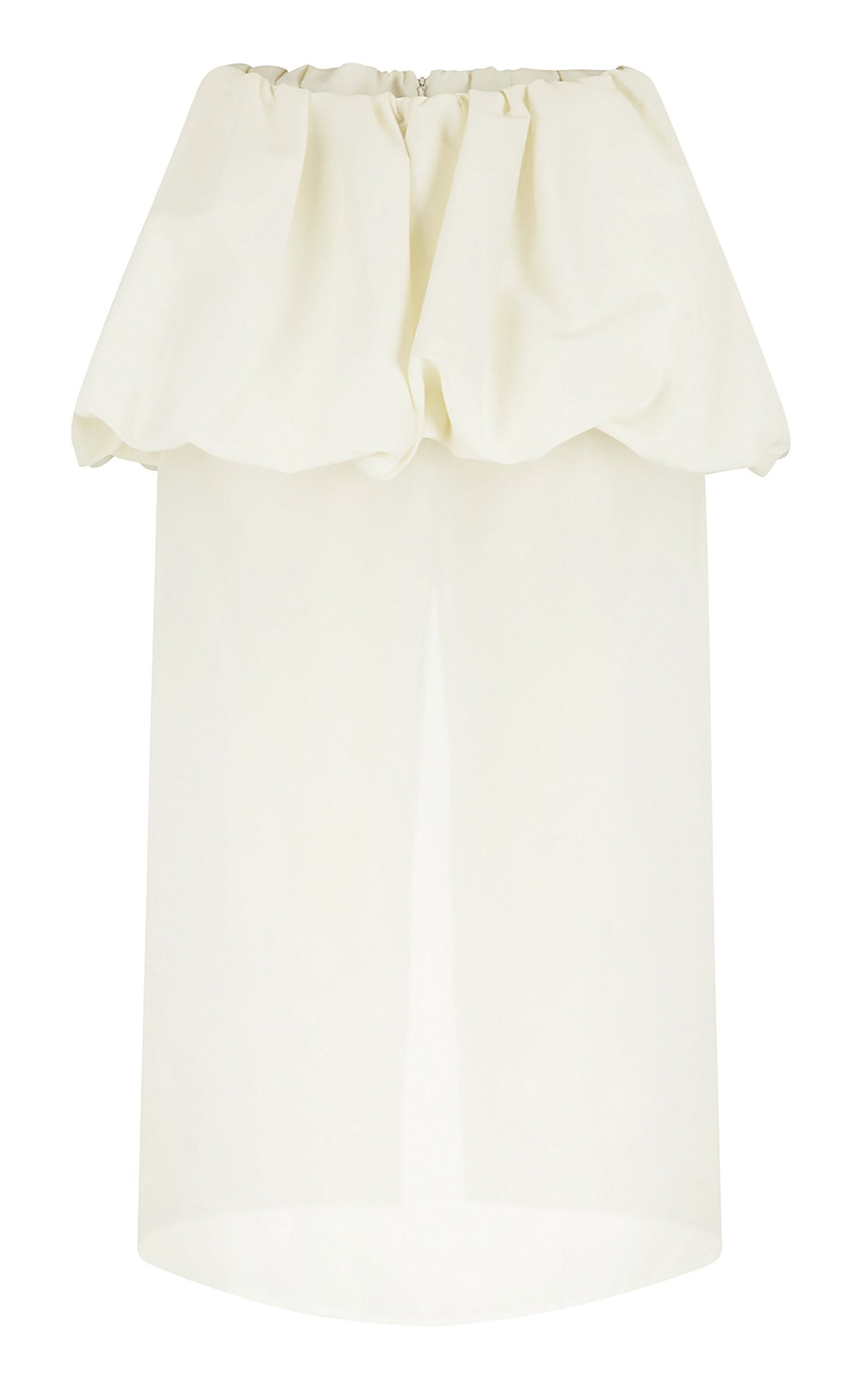 Exclusive Macy Midi Skirt | Moda Operandi (Global)