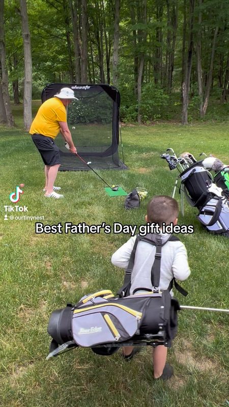 Best Father’s Day gift ideas for the guy who loves to grill and golf all on Amazon 

#LTKmens #LTKunder100 #LTKGiftGuide