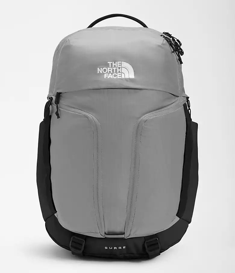 Surge Backpack | The North Face (US)