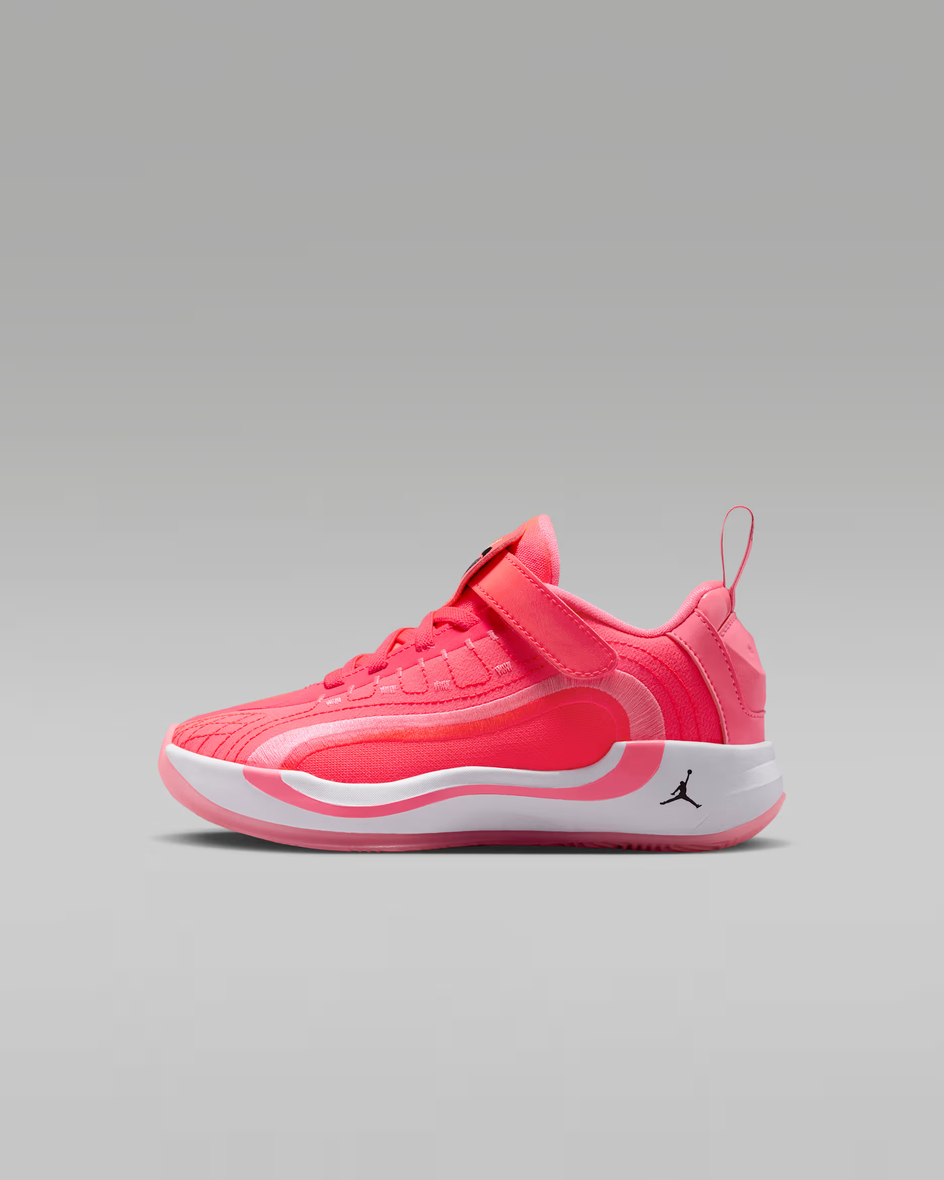 Luka 4 "Hčerka" Little Kids' Shoes | Nike (US)