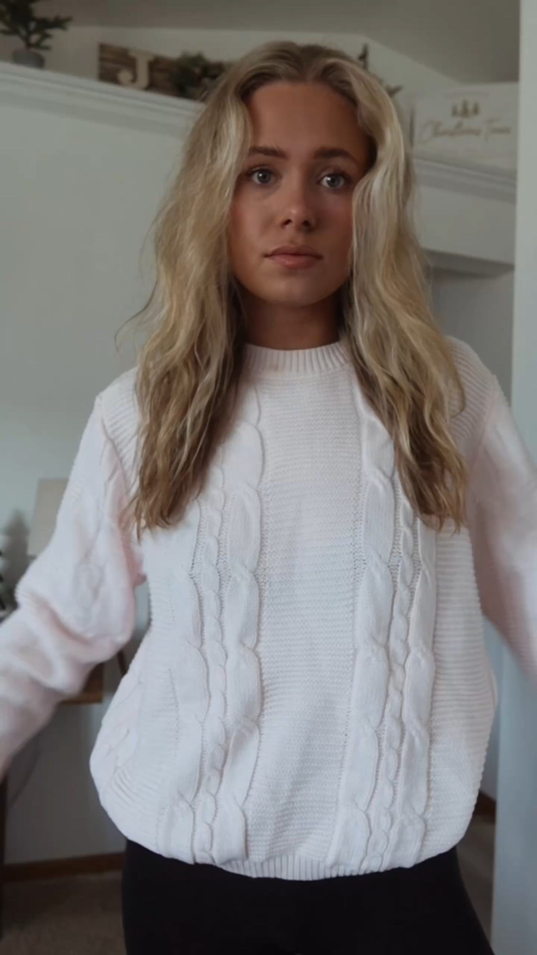 #LTKHoliday #LTKFindsUnder100 #LTKSeasonal