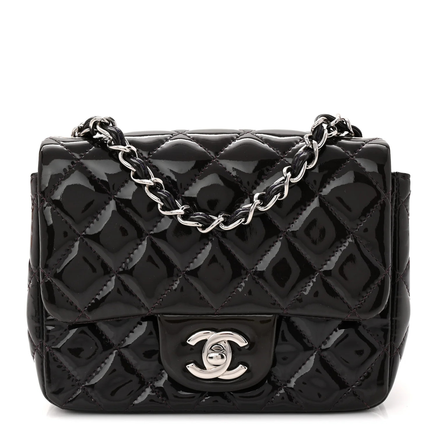 Chanel | FASHIONPHILE (US)