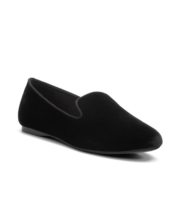 The Starling - Black | BIRDIES