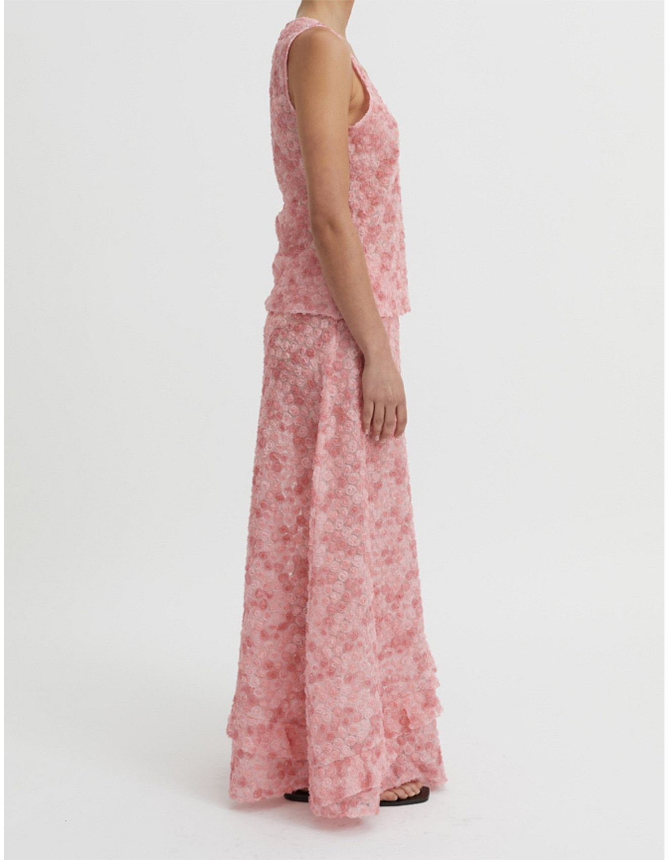 Keris Skirt | David Jones (Australia & New Zealand)