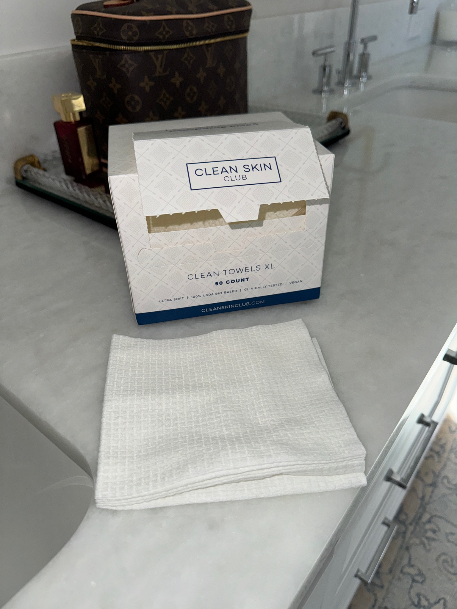 Beauty 
Makeup 
Amazon face towels 


#LTKBeauty #LTKFindsUnder50