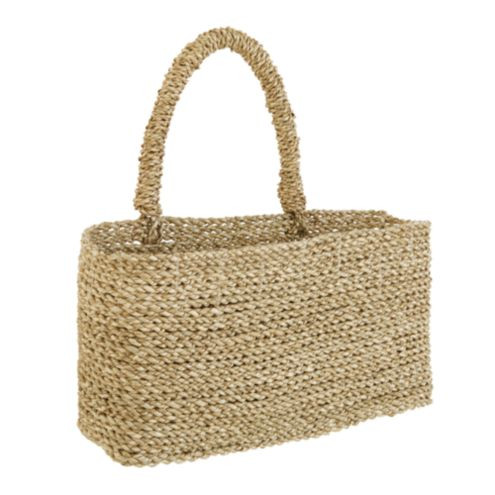 Gratitude Baskets | Ballard Designs, Inc.