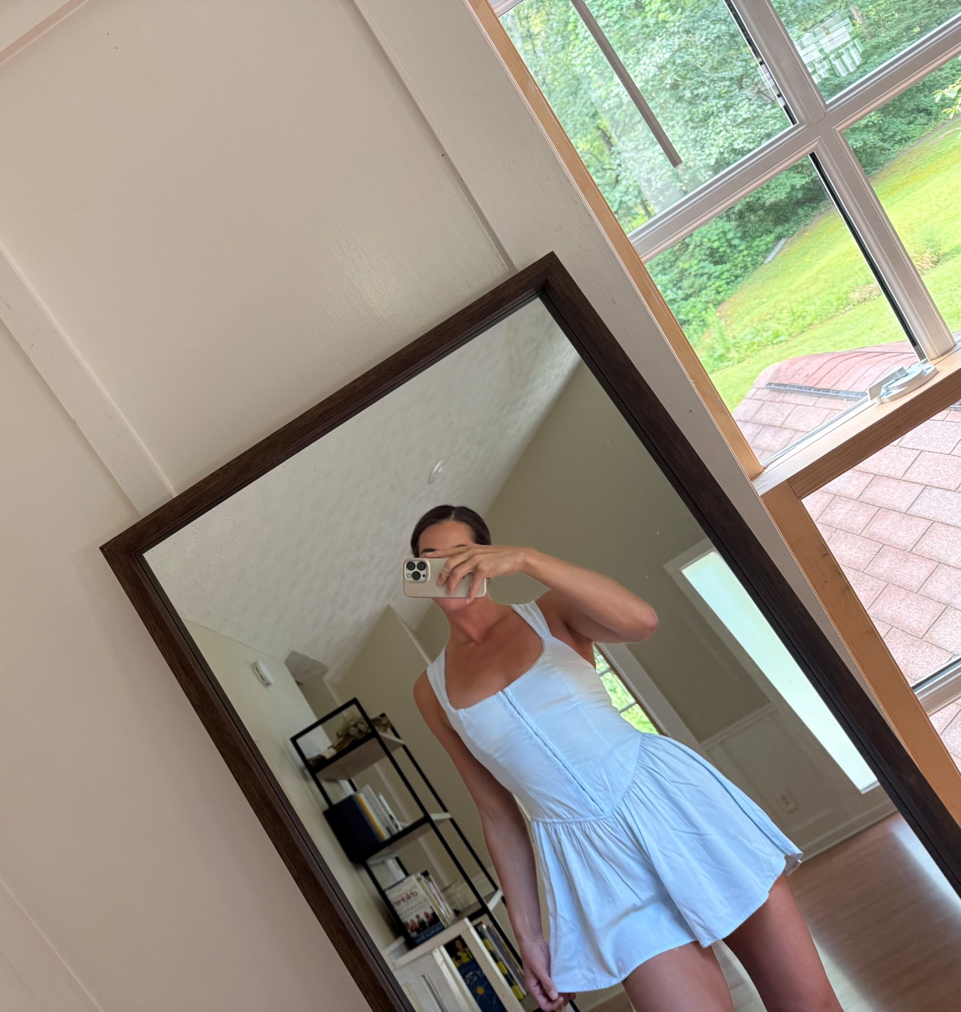 New at target! Wild fable romper 🩵 4 color/ print options! 

#LTKTravel #LTKFindsUnder50 #LTKStyleTip