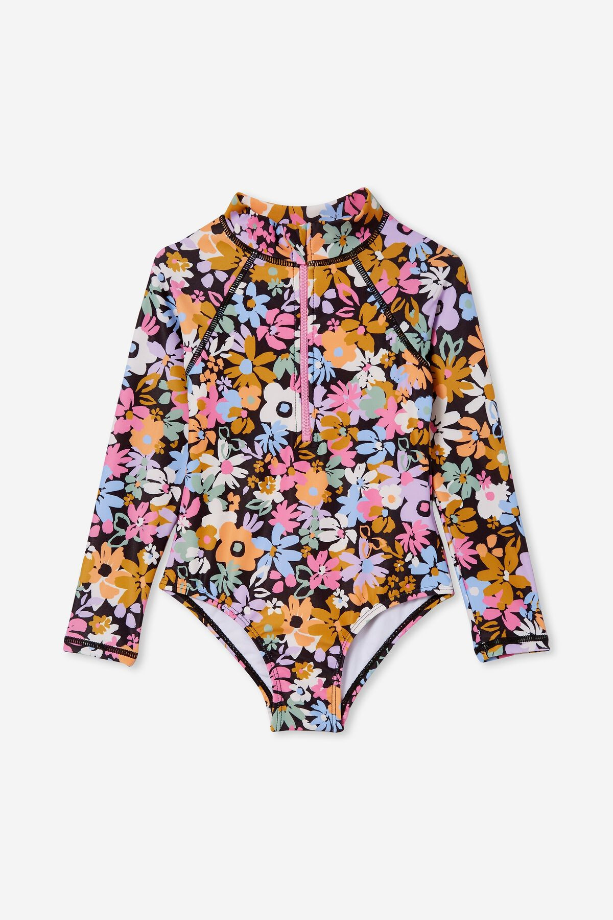 Lydia One Piece | Cotton On (ANZ)