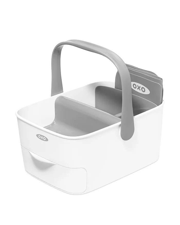 Tot Diaper Caddy | Bloomingdale's (US)