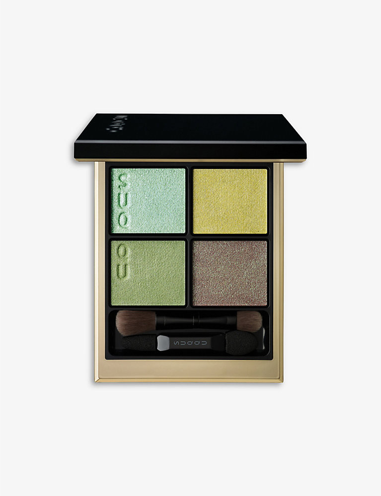 Signature Colour Eyes eyeshadow 6.2g | Selfridges