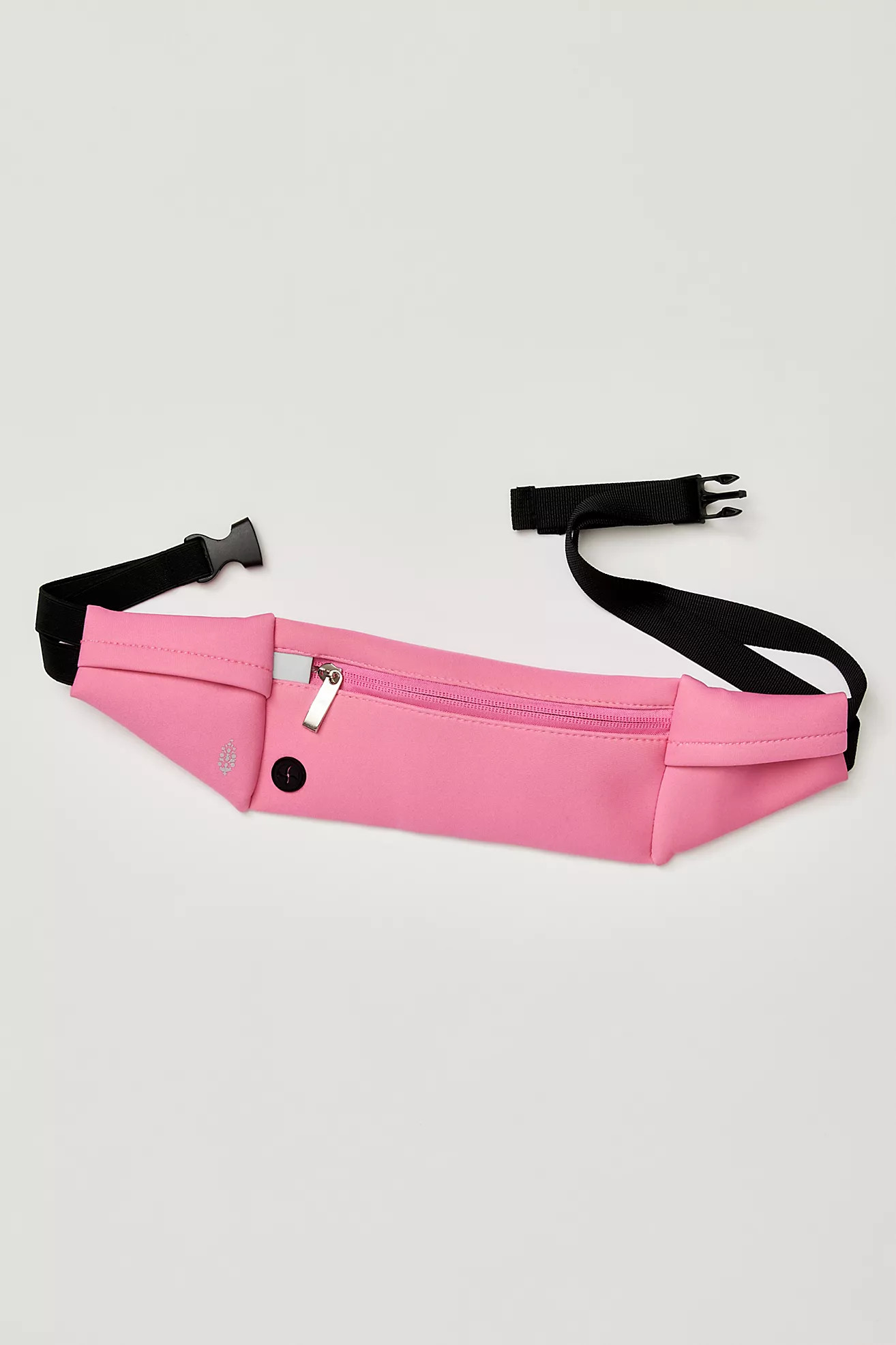 Runner Sling Bag | Free People (Global - UK&FR Excluded)