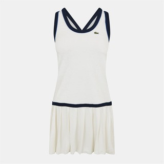 Tennis Dress | Flannels UK