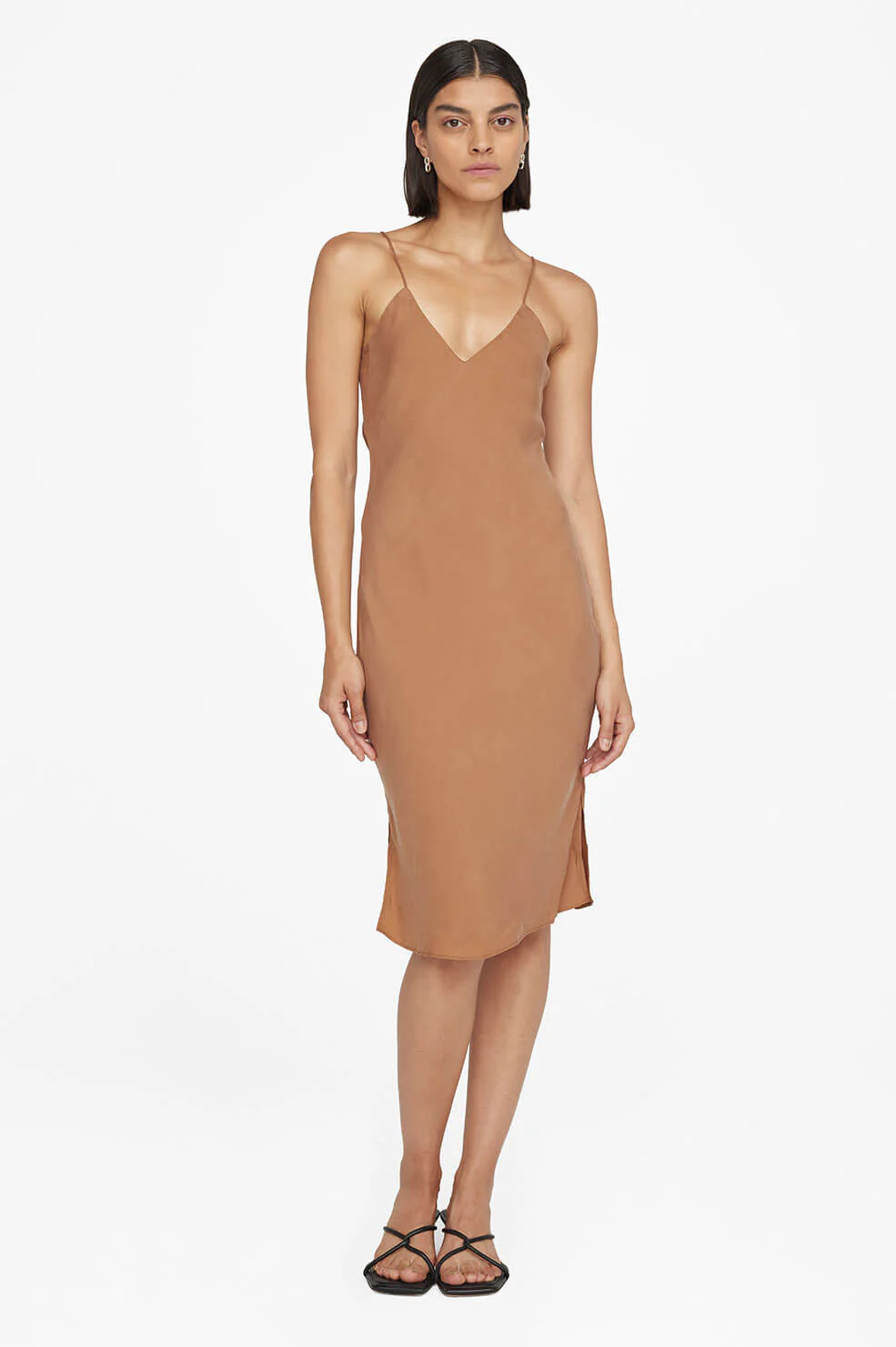 Bay Dress | Anine Bing