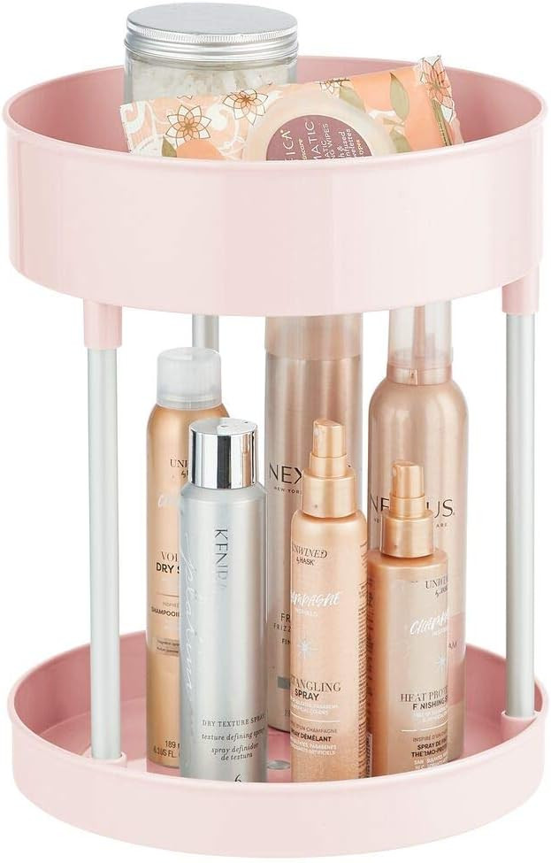 Visit the mDesign Store | Amazon (US)