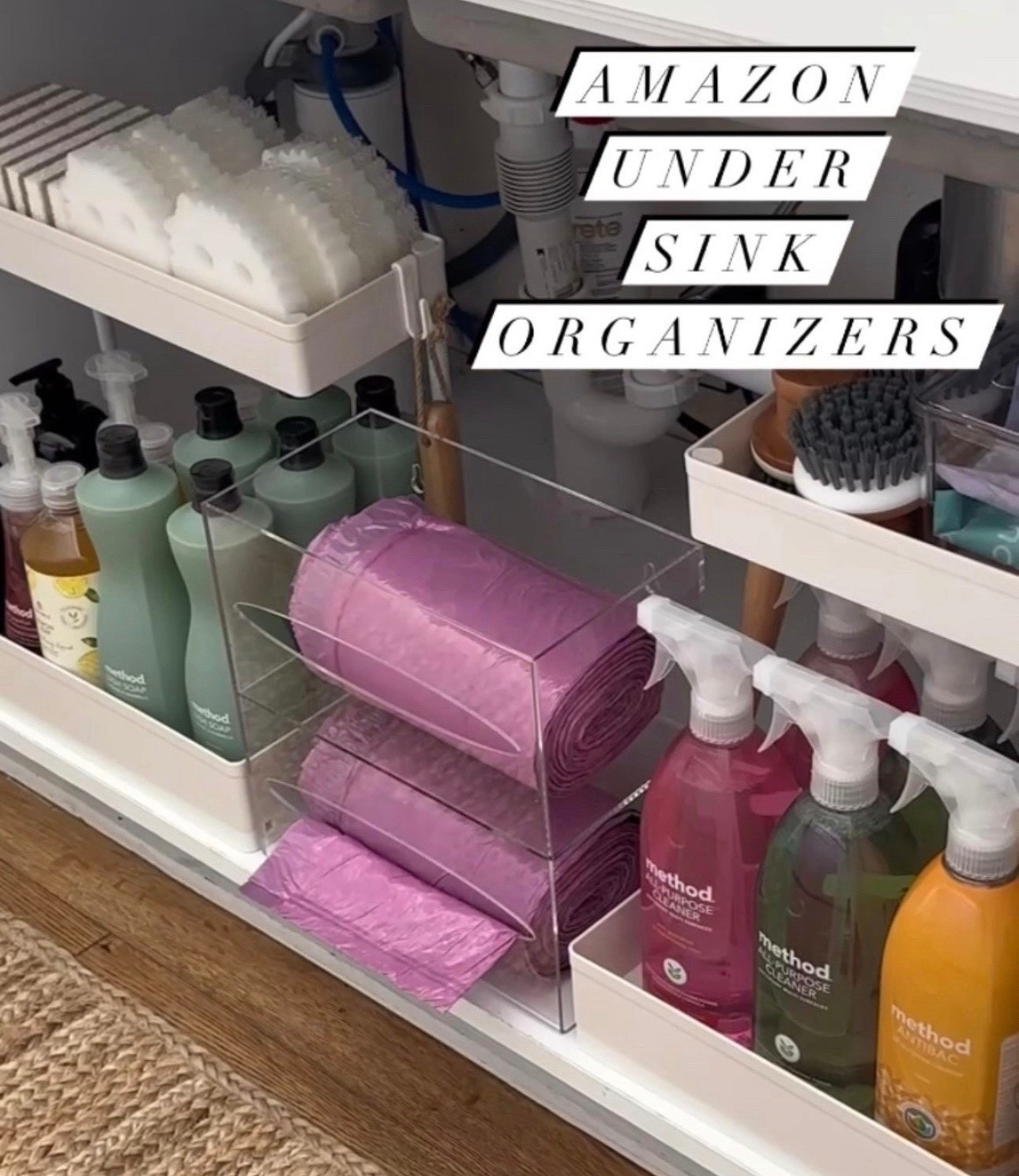 Scroll to shop! Follow for more finds! Xo! 🥰

#LTKHome #LTKdayinmylife