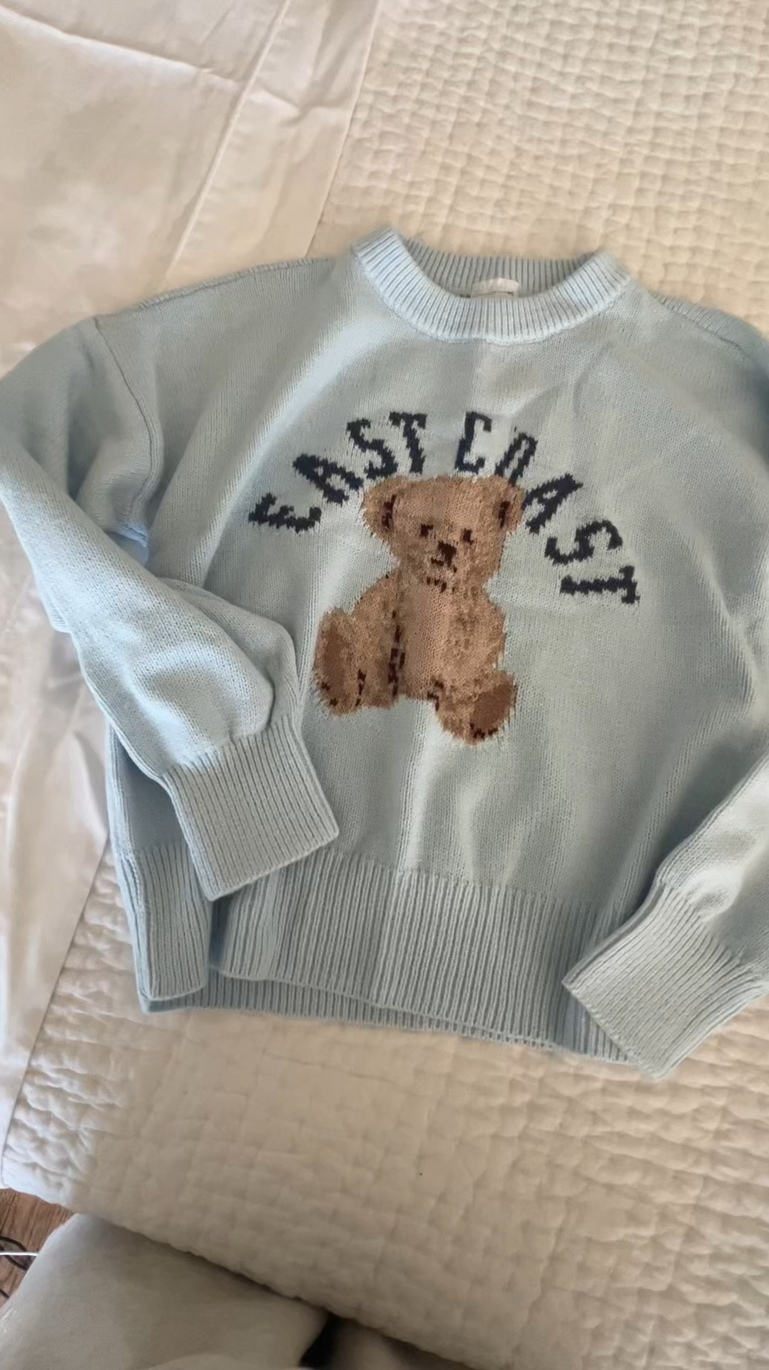 Tween girls outfits - everything is on sale 

#LTKSaleAlert #LTKFindsUnder100