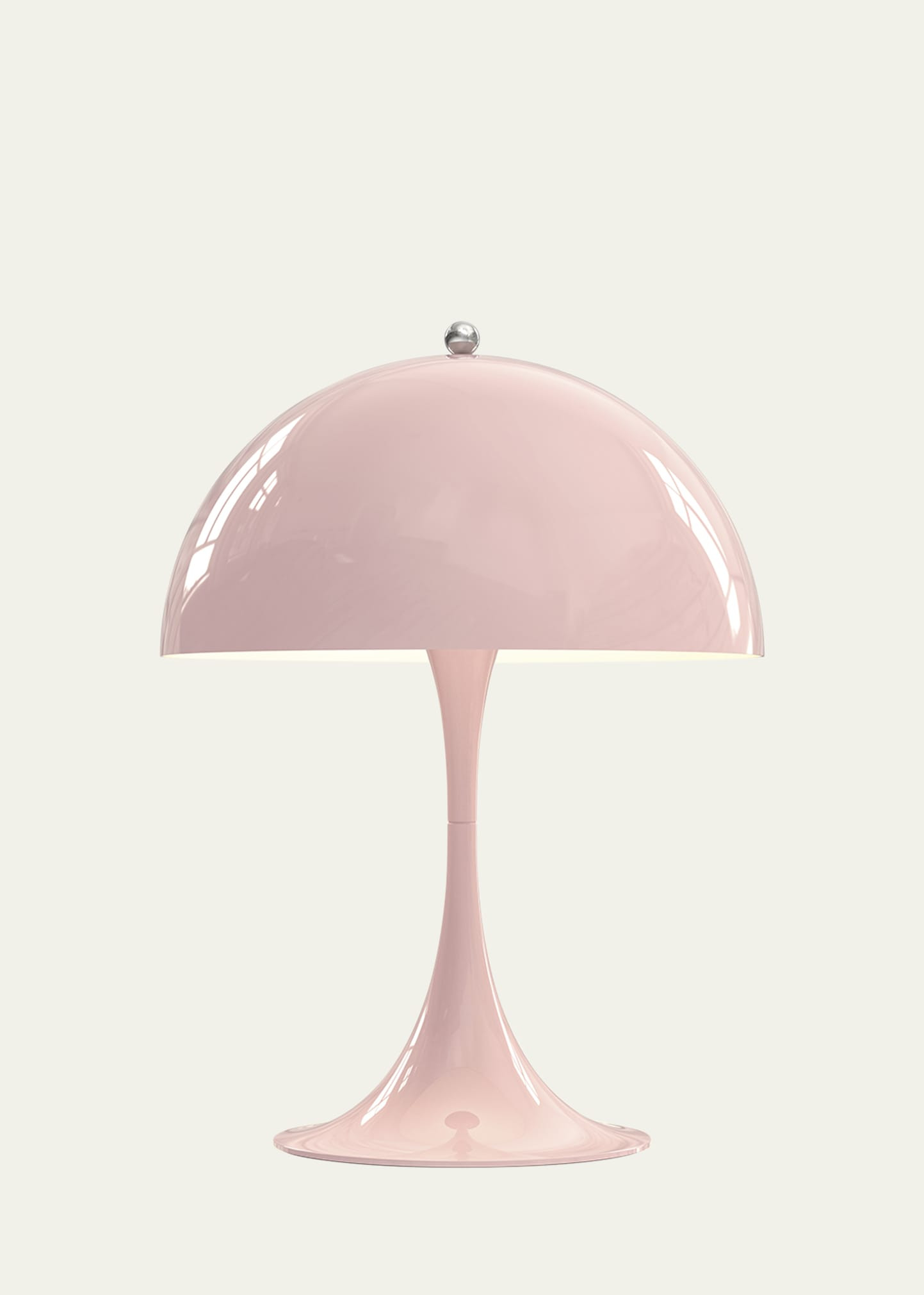 Louis Poulsen Panthella Mini Lamp - 13" | Bergdorf Goodman