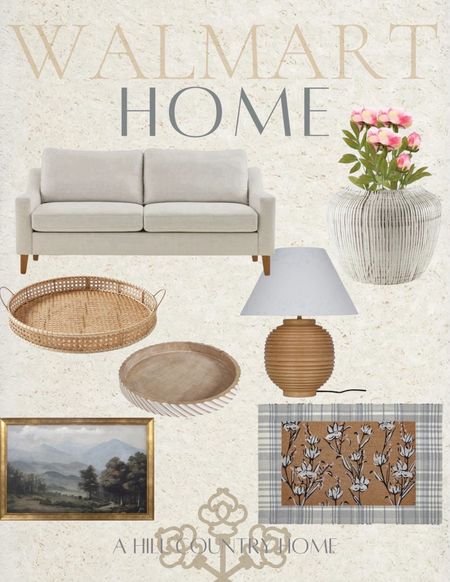 Walmart finds!

Follow me @ahillcountryhome for daily shopping trips and styling tips!

Seasonal, home, home decor, decor, kitchen, walmart, fashion, ahillcountryhome

#LTKover40 #LTKSeasonal #LTKhome